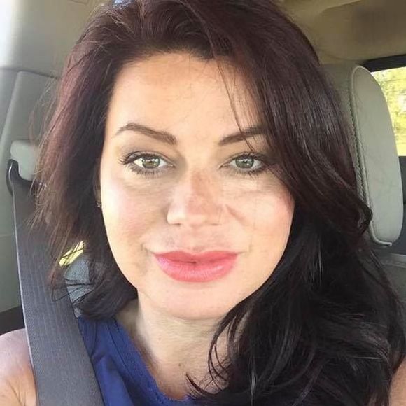 Meet your Posher, Eve - Picture 1 of 1